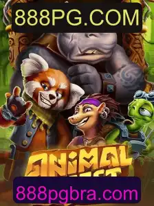 Descubra a Aventura e as Regras de AnimalQuest