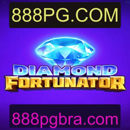 Explorando o Mundo de DiamondFort: Um Guia Completo