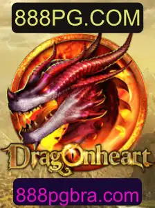 Descubra o Mundo Fascinante de DragonHeart