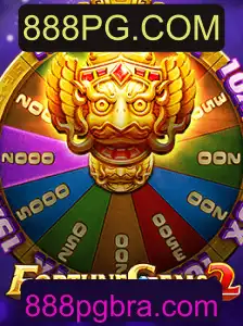 FortuneGems2: Explore o Brilho e Boa Fortuna no Mundo dos Jogos Online