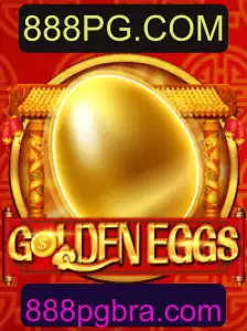 GoldenEggs: Um Mergulho no Universo do Jogo e Suas Regras Fascinantes - 888PG.COM