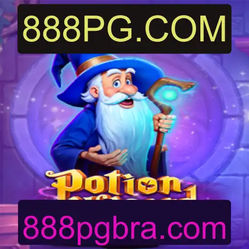 Descubra a Magia de PotionWizard: Um Mundo de Encantamentos e Estratégias