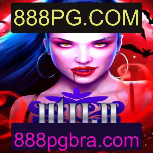 Descubra o Universo Empolgante de WildThirst