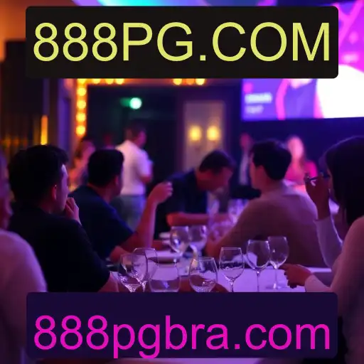 Eventos exclusivos