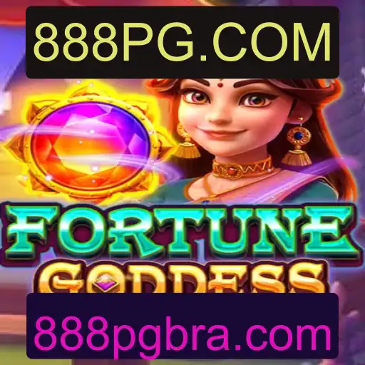 FORTUNEGODDESS: A Jornada do Olimpo no Mundo dos Jogos
