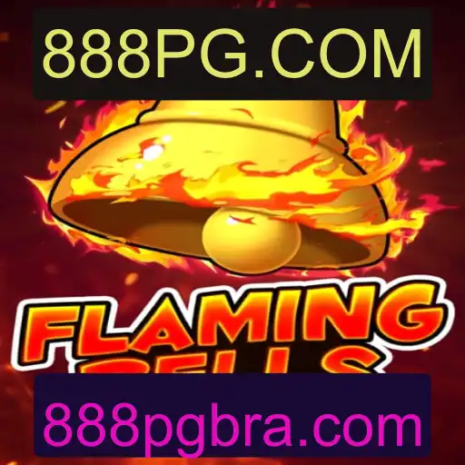Flamingbells: A Excitante Aventura do Jogo Online