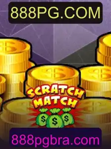 Descubra o Empolgante Universo de ScratchMatch: Uma Nova Experiência de Jogo