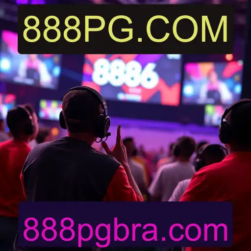 Transmissão ao vivo